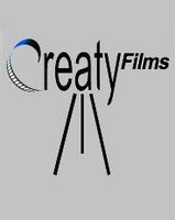 Creatyfilms