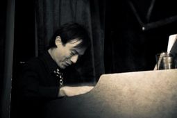Pianista