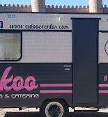 CUKOO EVENTOS