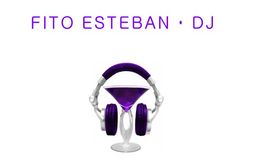 DJ Fito Esteban