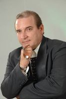 Alfonso Llorens y su Grupo 