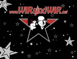 MUSIKDUO WIRsindWIR