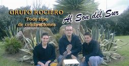 Al Son del Sur