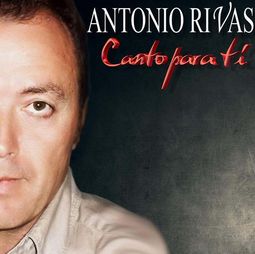 Antonio Rivas Karaoke