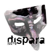 Compañía Dispara Teatro