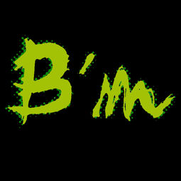Batoka'm