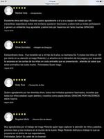 MAGO ROLANDO diversión garant
