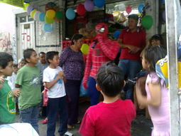 Publicidad para tu negocio, an