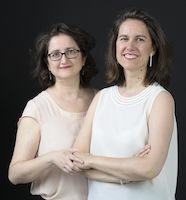 Duo Vela