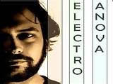 Electroanova