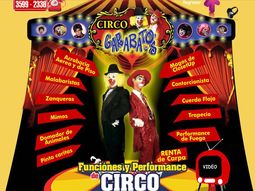 Renta Capas Garabatos Con o Si