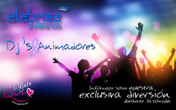 Alabrisa Dj