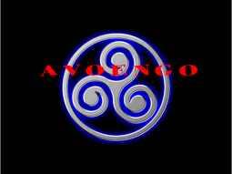 Avoengo