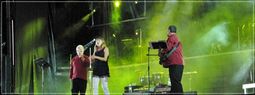 Duo Musical Contrastes