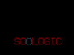 Discomobil Soologic