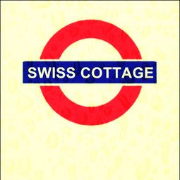 Swiss Cottage