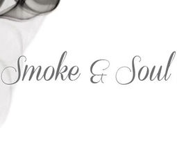 Smoke & Soul Band - Partyband/Hochzeitsband Berlin