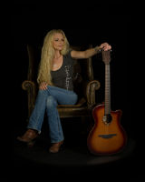 Tanja Rotsch Band - unplugged 