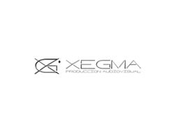 XEGMA bodas
