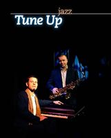 Tune Up Jazz