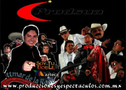 Eventos de fin de año grupos 