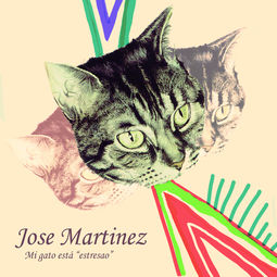 Martínez