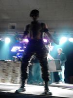 Guerry