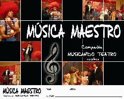 Musicando teatro_0