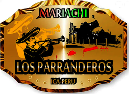 Mariachis en Ica \ Mariachi 