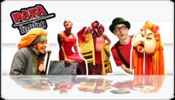 Pata Teatro