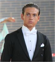 Rubén Salvador