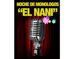  EL NANI