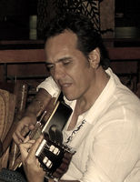 Carlos