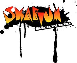 Skarium
