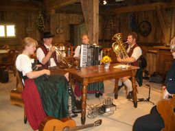 Geschwister Reitberger_0