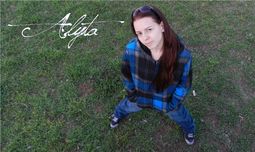 Alyta
