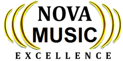 grupo nova music show