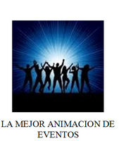 Bodas Musica Dj  Bodas 