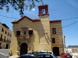 Banda Sinfónica Soledad Coron