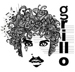 GRILLO