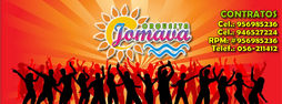 ORQUESTA EN ICA