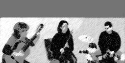 Folk Jazz Trío