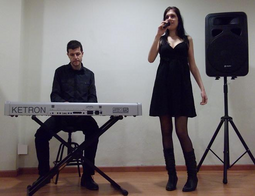 Showduo