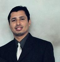 Contratar trovador en el df Contratar trovador en el df