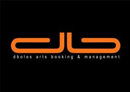 Dbolos Management