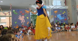 G&C Events