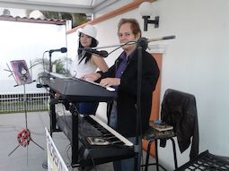 tecladista,cantante cel:22 25 
