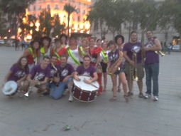 Eixits de to. Charanga al mejor precio
