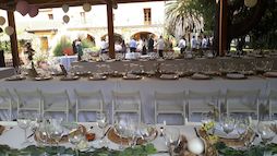 PESCADOS Y MARISCOS BRASA IN SITU