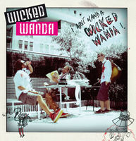 Wicked Wanda